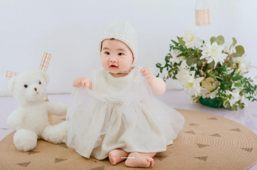 磐石1到40周孕妇食谱