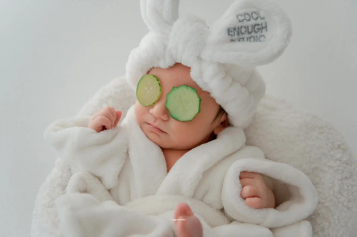 磐石怀孕好辛苦好难受