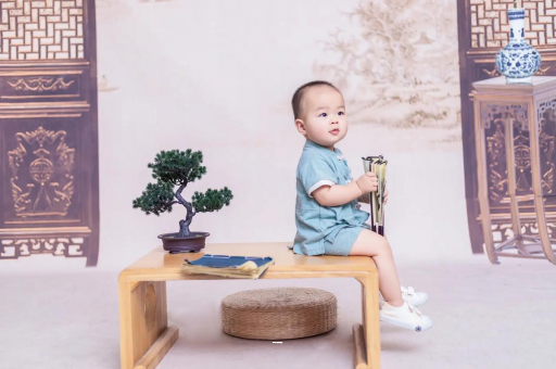 磐石孕妇几个月胸部变大