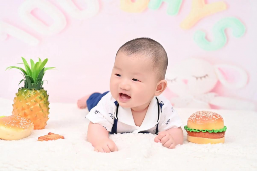 磐石2岁宝宝不吃饭妙招